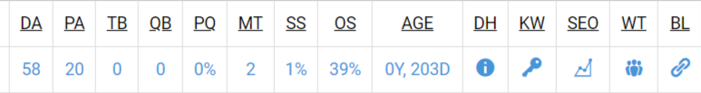 site2.png