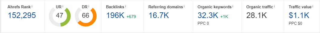 site5.png