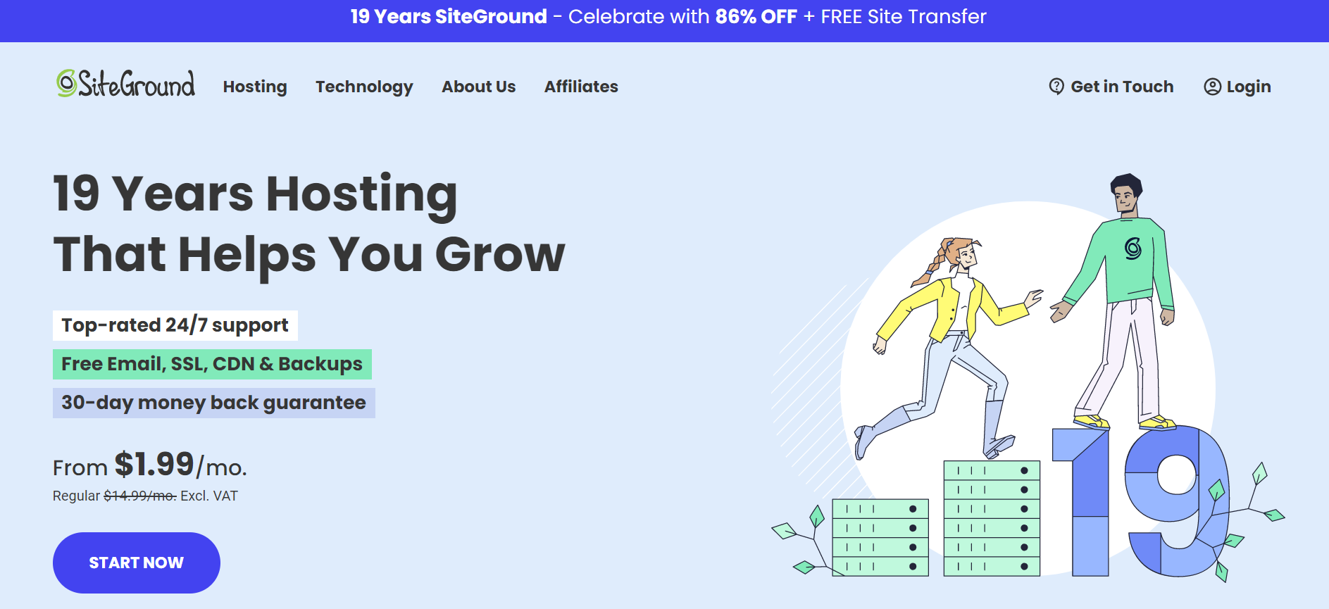 siteground.png