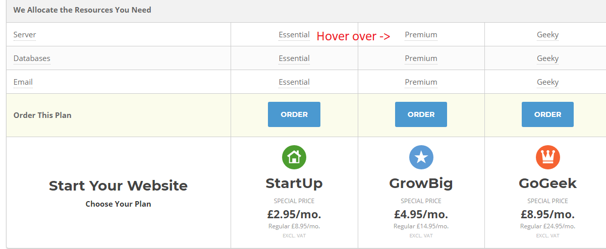 siteground_pic1.PNG