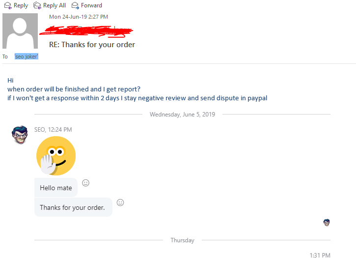 sj email.PNG
