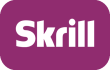 Skrill.png Skrill.png