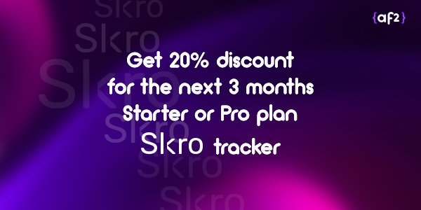 SKRO black.png