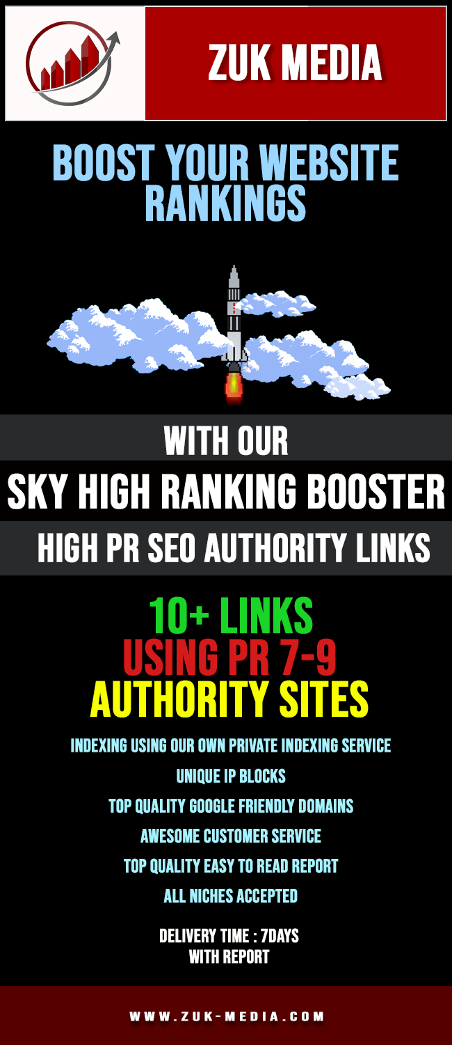 SKYHIGHSEO AD1.png