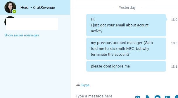 Skype-crak.JPG