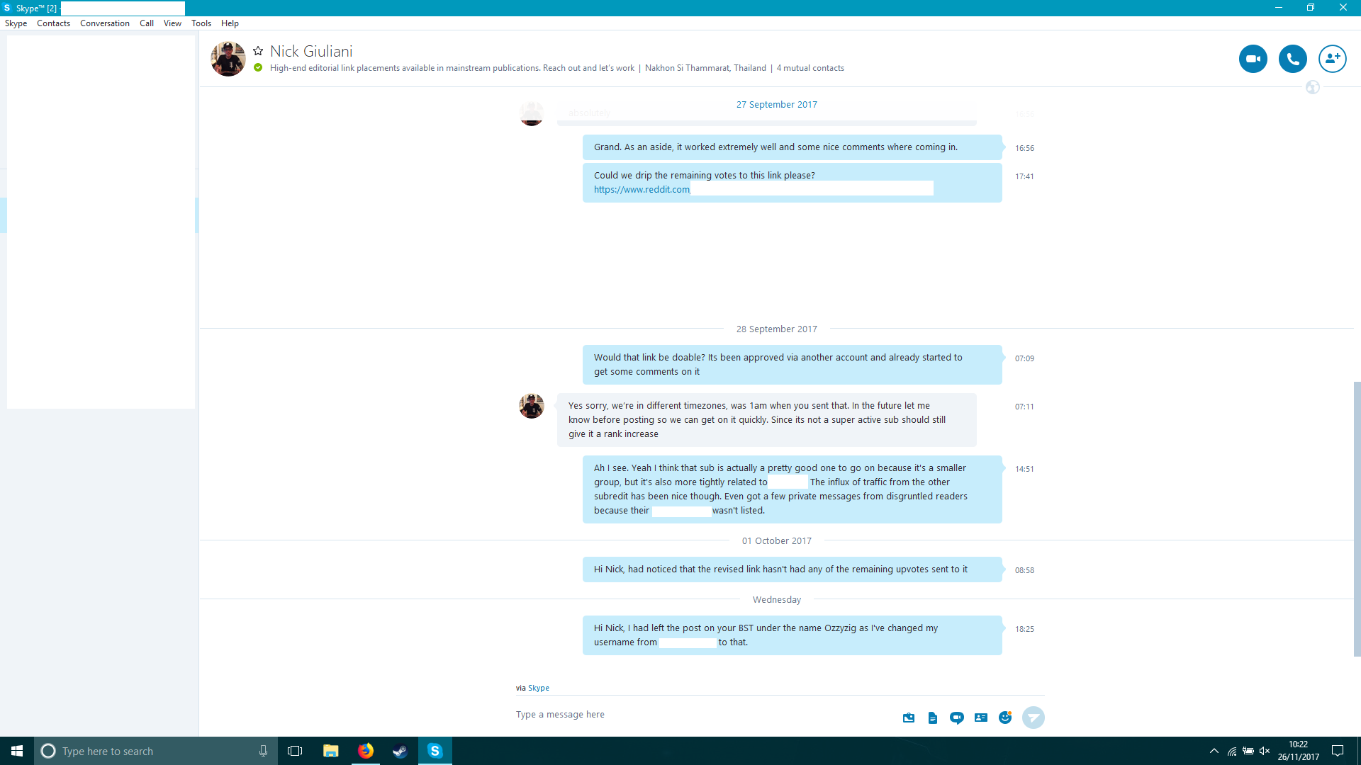 skype reddit.png