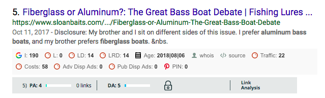 sloanbaits-serp.png