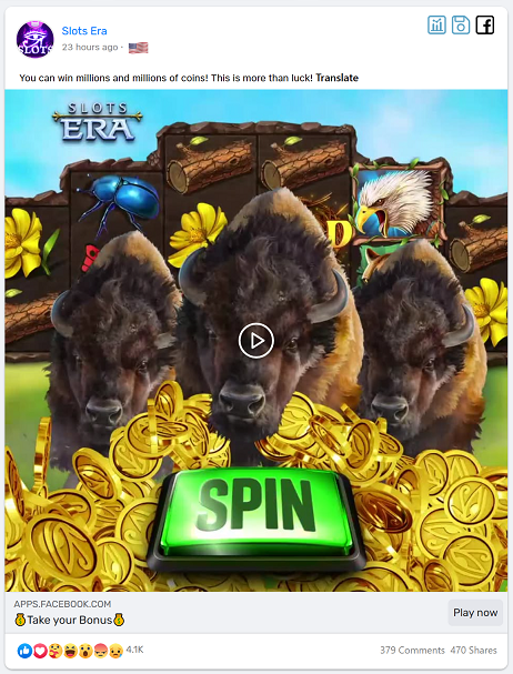 slots.png