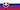 slovakia.png