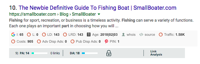 smaller-boater-serp.png