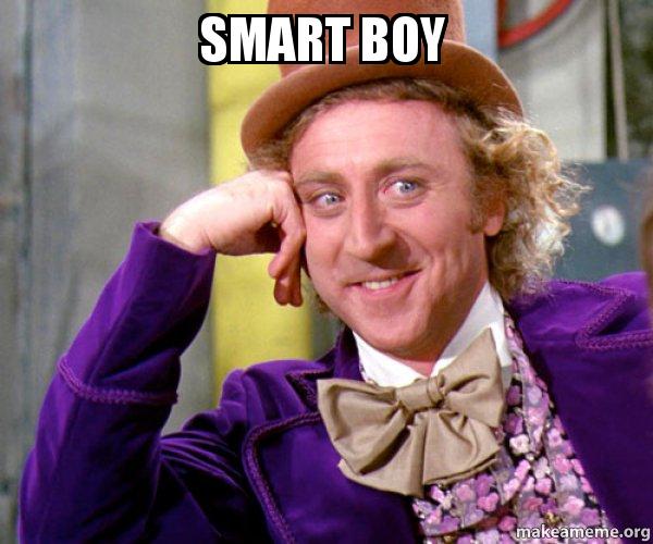 smart-boy.jpg