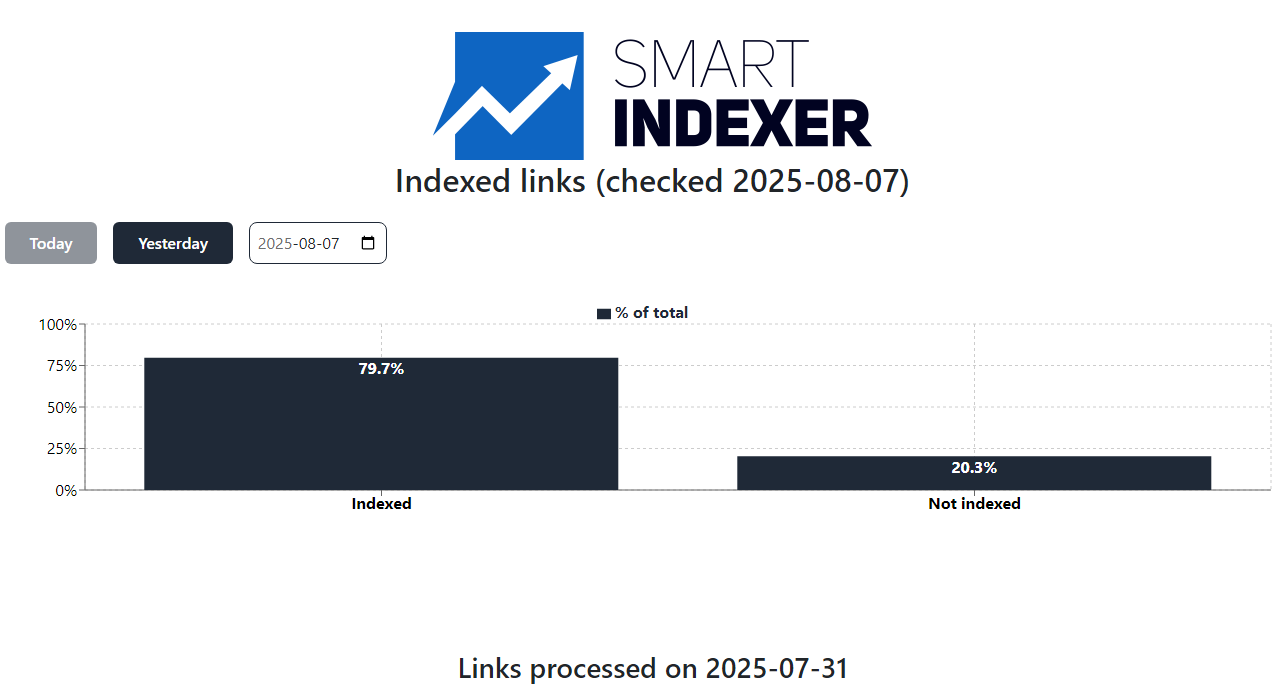 smartindexer-07-08.png