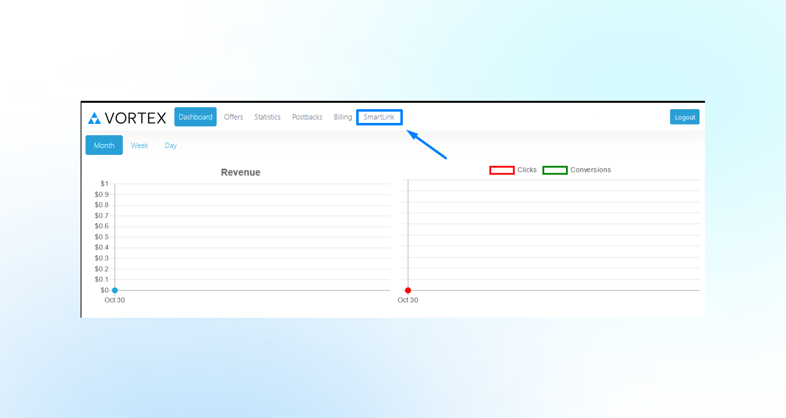 smartlink-guide-1.png