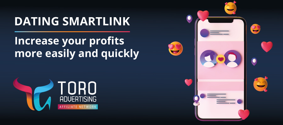 smartlink-newsletter-1.jpg