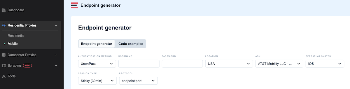 smartproxy.png