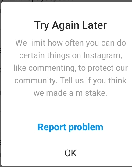 SmartSelect_20201022-190954_Instagram.jpg