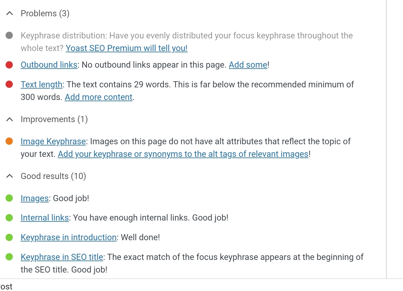 SmartSelect_20231209_095938_Chrome.jpg
