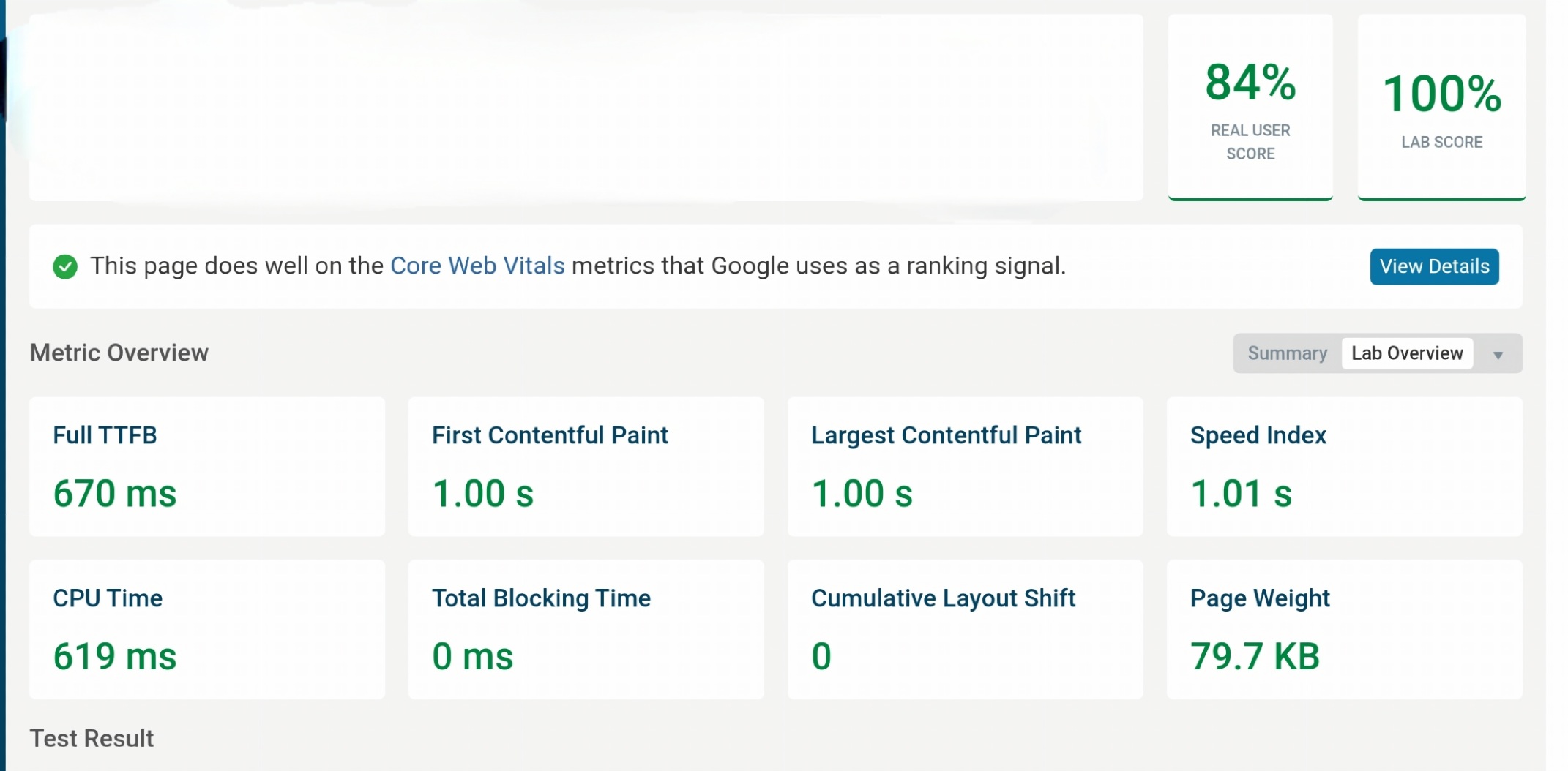 SmartSelect_20231210_091144_Chrome.jpg