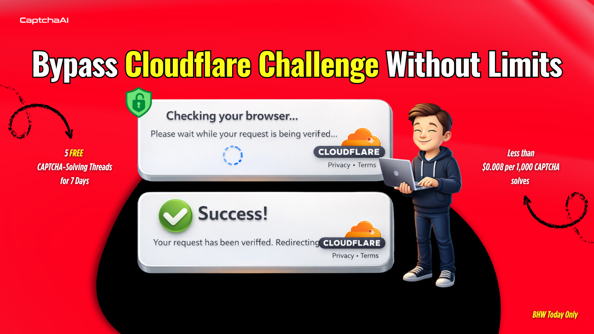 Smash Cloudflare Challenge.png