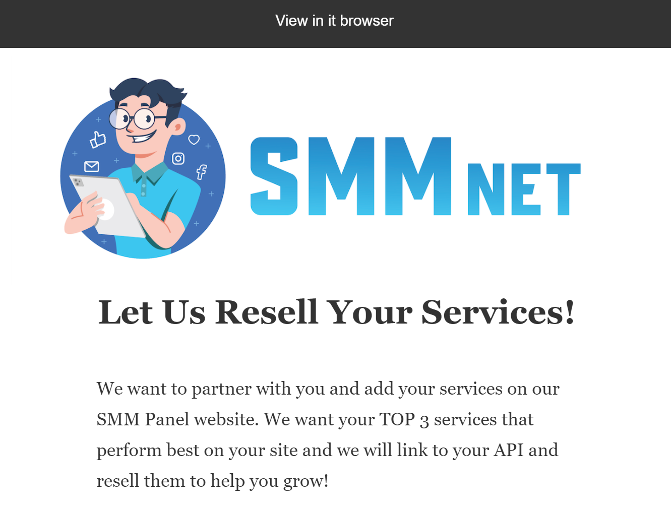 smmresell1.png