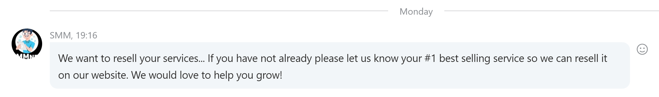 smmresell2.png