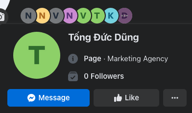 smmturk_fb.png