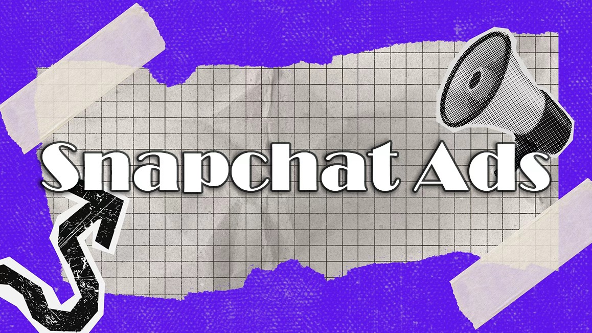 Snapchat 模板.jpg