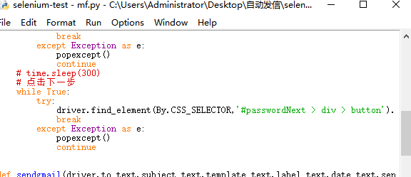 Snipaste_2023-01-05_11-22-20.png