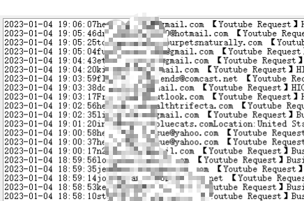Snipaste_2023-01-05_11-23-04.png
