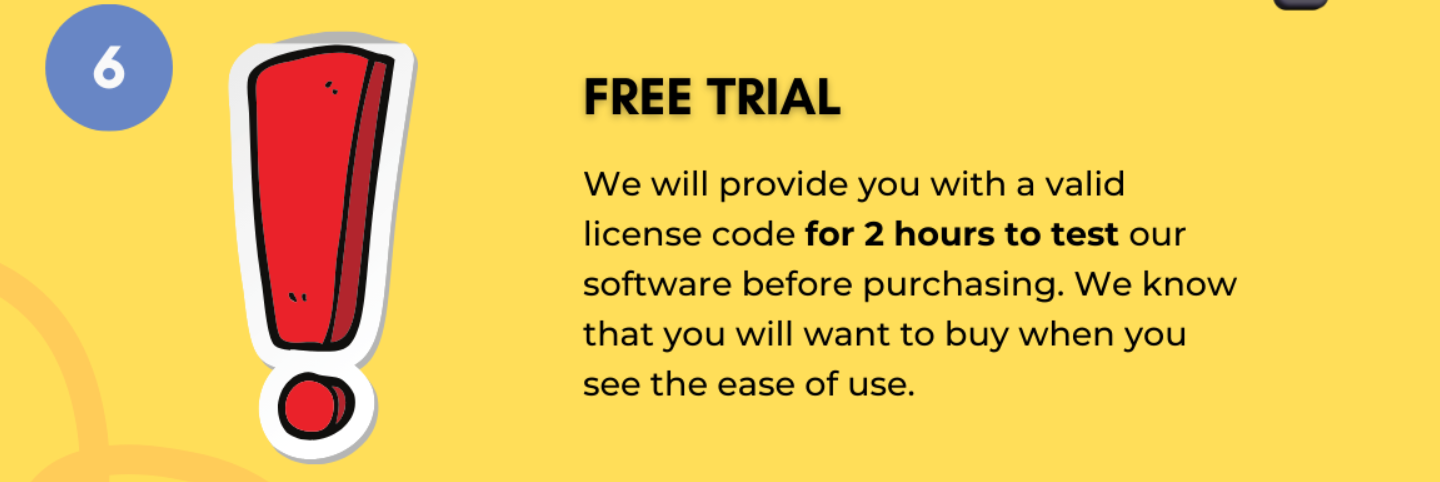 Software.png
