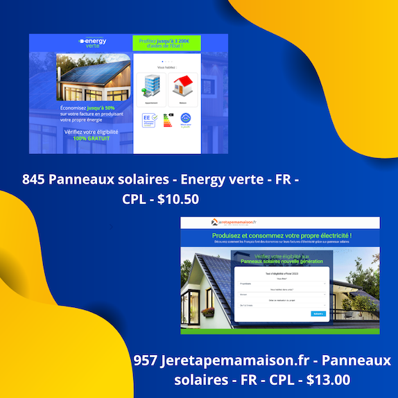 Solar FR 2.png