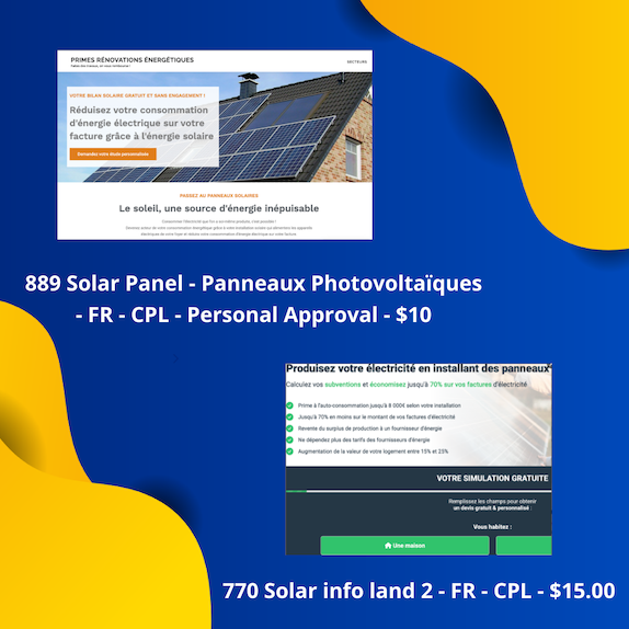 Solar FR 3.png