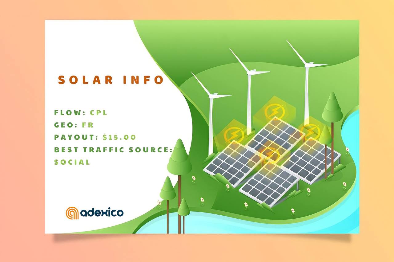 solar.jpeg
