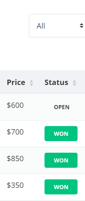 sold.PNG