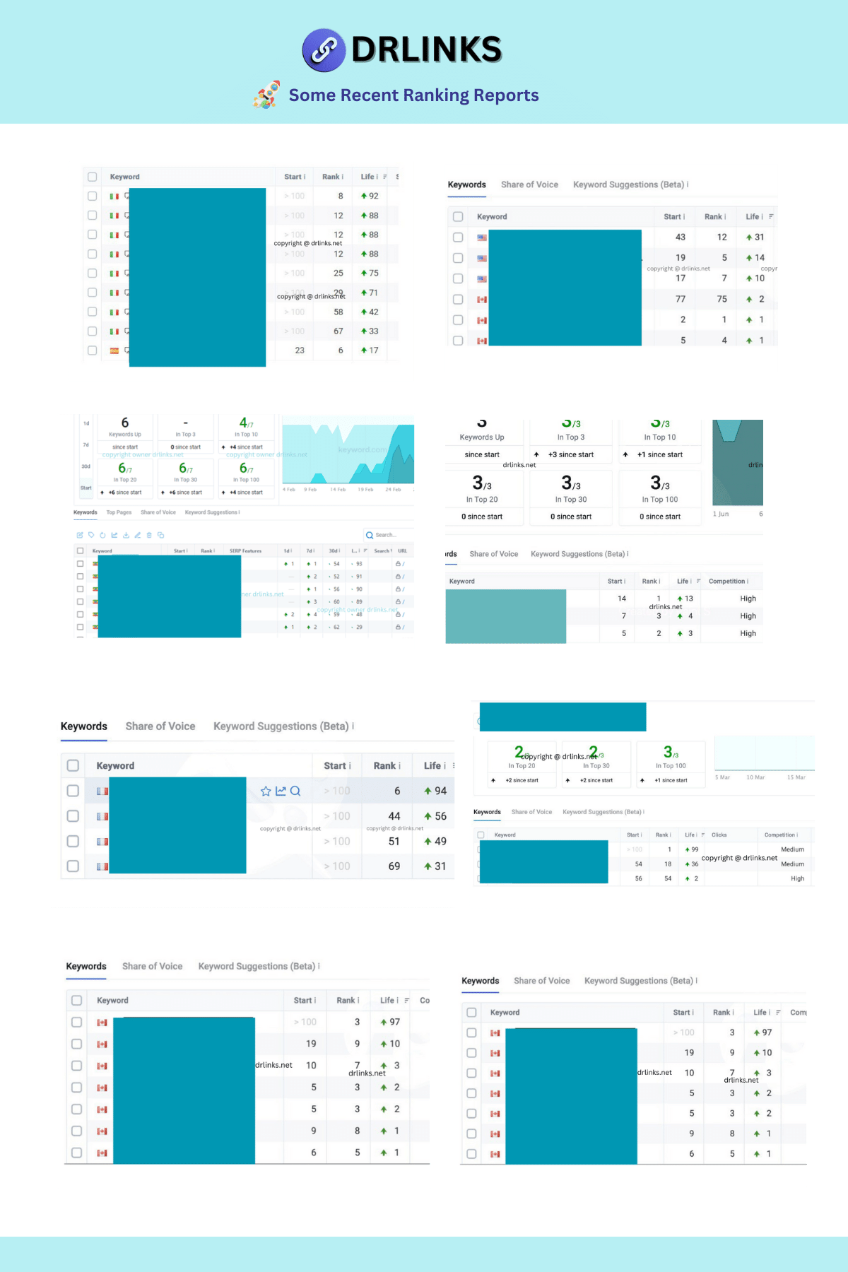 Some Recent Ranking Reports  (3).png