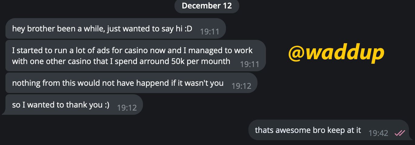 somewords_waddup.jpg