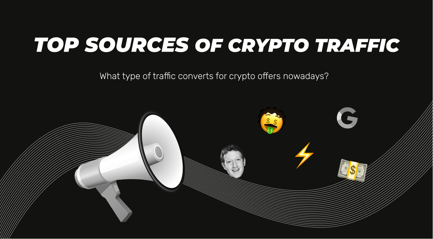 sources-forum.png
