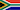 South Africa.png