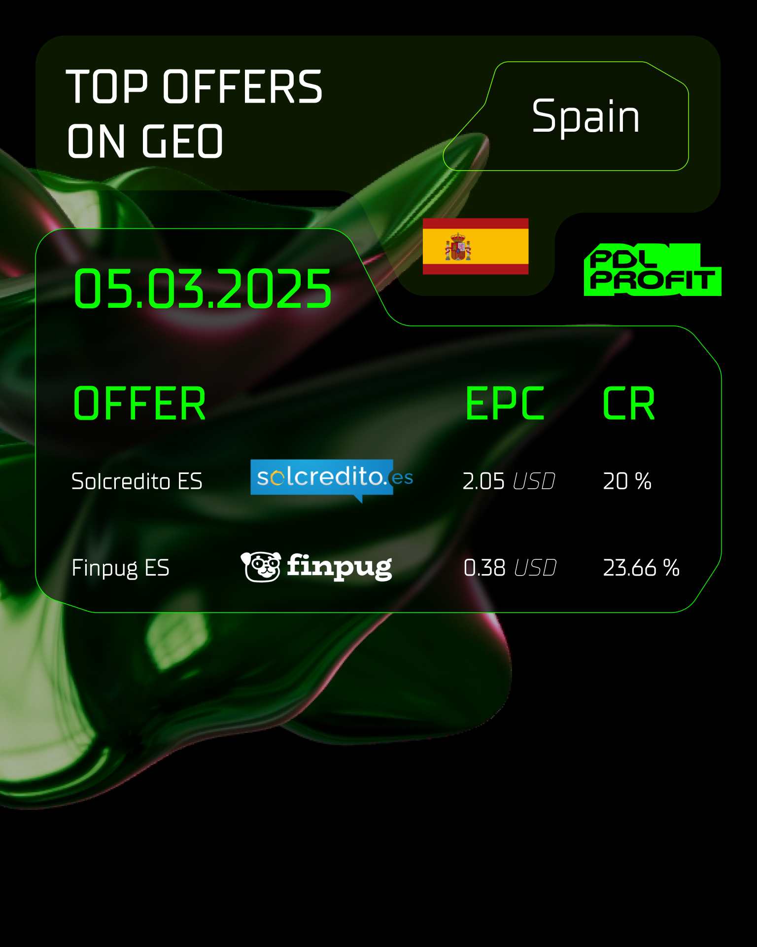 Spain.jpg