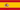 spain.png