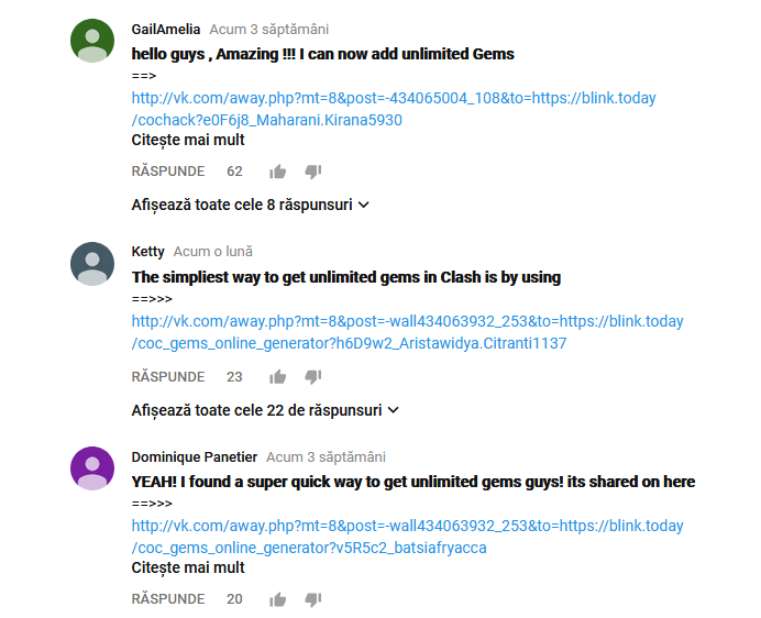 spam.png