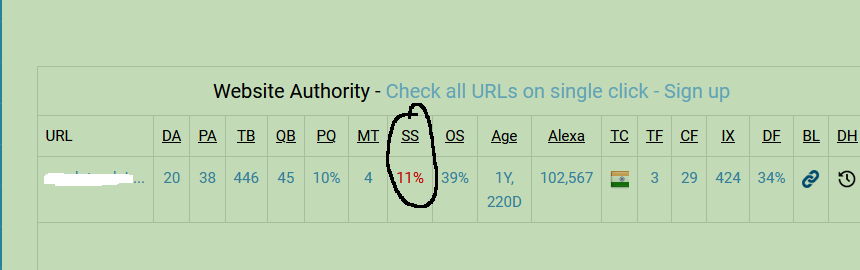 spamscore.png