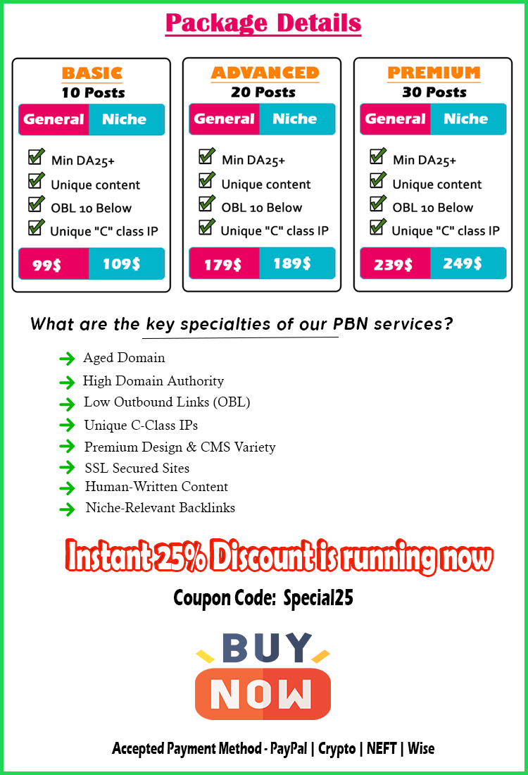 Special-discount-25.jpg