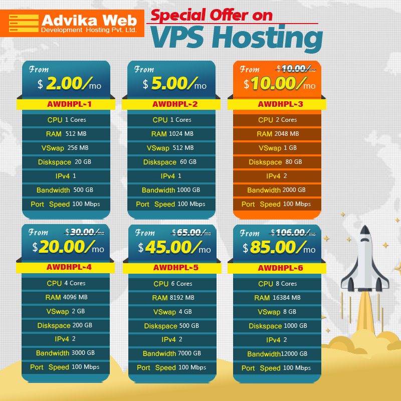 special-offer-vps.jpg