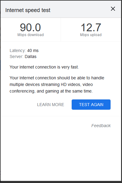 speed-test.jpg