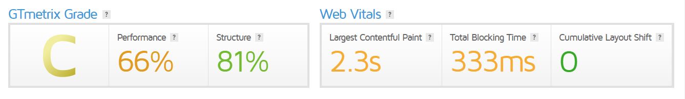speedtest1(before).JPG