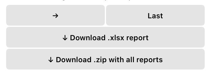 speedyindex_zip_arhive_reports.jpg