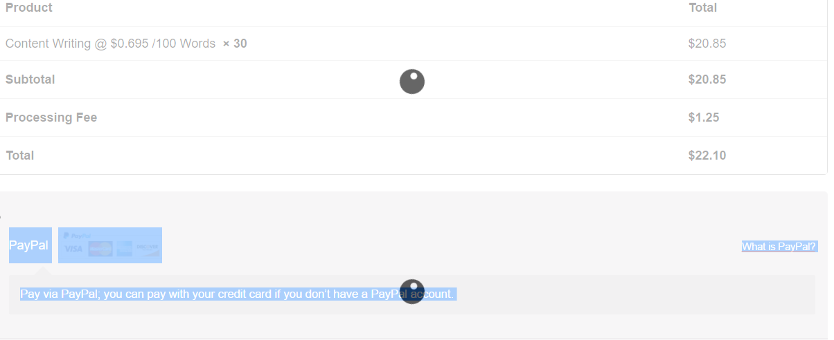 spinningball.png