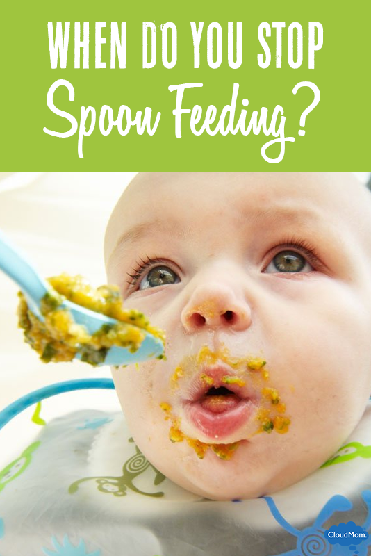 Spoon-Feeding-When-Do-You-Stop1.png