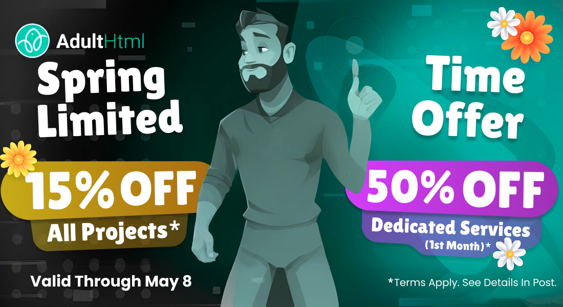 Spring Limited-Time Offer (1).png